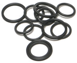 Cometic Pushrod Tube Seal Set Panhead/ Shovelhead Kit Oe#11133-Flh 68-9585