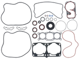 SP1 Full Gasket Set Pol 123-12021