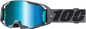 Armatic Goggle Petroma Aqua Mirror Lens
