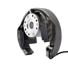Load image into Gallery viewer, Kit Stator/Rotor/Ignition Rotor Flywheel+Ignition Coil