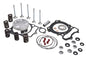 Top End Service Kit Yam