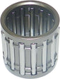 Bearing