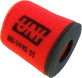 Uni Multi-Stage Competition Air Filter NU-2485
