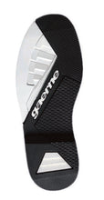 Load image into Gallery viewer, Sg12 Boot Sole Sz 09 10