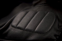 Load image into Gallery viewer, Women's Turbine Gloves Black Xl