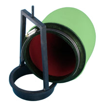 Load image into Gallery viewer, Super Flo Filter Kit Trx450r