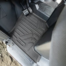 Load image into Gallery viewer, Floor Liner First Row