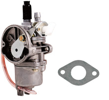 Load image into Gallery viewer, 2 Stroke Carburetor 13mm 47/49cc