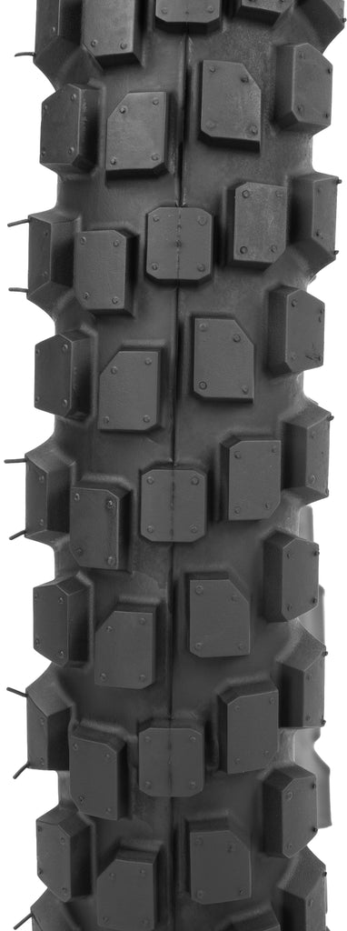 Tire Gp 21 Front 80/100 21 51p Bias Tt
