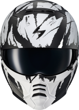 Load image into Gallery viewer, Covert 2 Open Face Helmet Marauder 2 Sm
