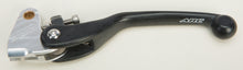 Load image into Gallery viewer, Clutch Lever Composite