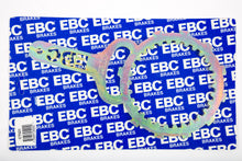 Load image into Gallery viewer, d7da-5d029bd9ca8d7.jpg