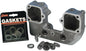 Gasket Seal Pushrod Cover Rubber Kit 17955 36 Xlr