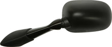 Load image into Gallery viewer, Mirror Left Black Yam