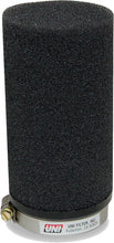 Load image into Gallery viewer, d7e9-572a9872b5a7d.jpg
