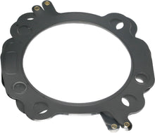 Load image into Gallery viewer, Head Gaskets Twin Cooled 3.875" .045"Mls 2/Pk