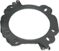 Head Gaskets Twin Cooled 3.875