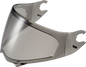 d7ec-63b5eebadfeb4.png