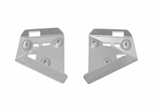 Load image into Gallery viewer, Front A Arm Guards Alloy