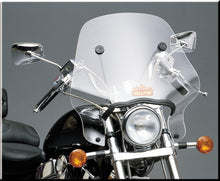 Load image into Gallery viewer, Ss 24 Hellfire Windshield Tint Universal