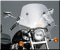 Ss 24 Hellfire Windshield Tint Universal