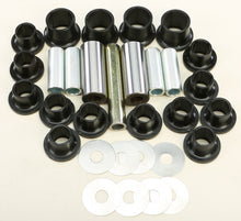 Load image into Gallery viewer, d7f1-5a3abfe3c13a5.jpg