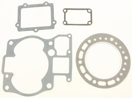 d7f2-59195cb025872.jpg