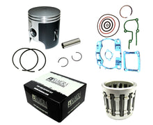 Load image into Gallery viewer, Top End Kit Ceramic Comp Cyl 67.94/Std 11:1 Yam