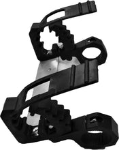 Load image into Gallery viewer, Roll Bar Atv/Utv Jack Mount 1.5" And 1.75"