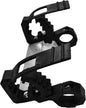 Roll Bar Atv/Utv Jack Mount 1.5