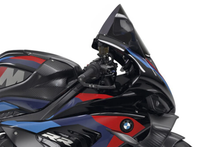 Load image into Gallery viewer, Windscreen R Racer Dark Smoke Bmw