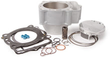 Load image into Gallery viewer, Cylinder Kit 88.00/Std 13.6:1 Ktm