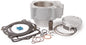 Cylinder Kit 88.00/Std 13.6:1 Ktm