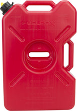 Load image into Gallery viewer, Fuel Container 3.5 Gal Carb