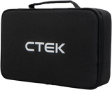 CTEK Power Inc Battery Charger Bag Cs Free Black 65-40468