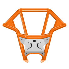 Load image into Gallery viewer, Rear Bumper Pro R