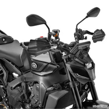 Load image into Gallery viewer, Sonic Handguard M16/M8 Black
