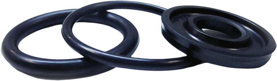 Shock Rebuild Kit Hpg C46 Shock
