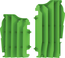 Load image into Gallery viewer, d809-5ce2b01e33ca8.jpg