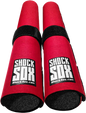 Shock Sox  13