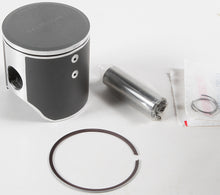Load image into Gallery viewer, Piston Kit Rc Gp Armorglide 56.00/+2.00 Yam