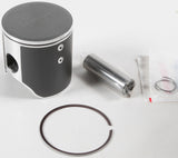 Wiseco Piston Kit Rc Gp Armorglide 56.00/+2.00 Yam 846P8