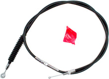 Load image into Gallery viewer, Black Vinyl Idle Cable