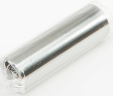 Load image into Gallery viewer, Piston Pin Superfinish 20x60x11.9 Pol/Ski/Wtj/Yam