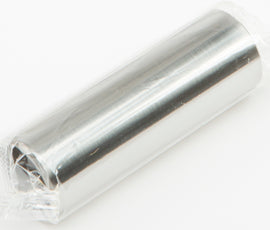Piston Pin Superfinish 20x60x11.9 Pol/Ski/Wtj/Yam