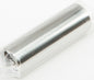 Piston Pin Superfinish 20x60x11.9 Pol/Ski/Wtj/Yam