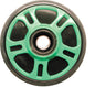 Ppd Idler 6.38
