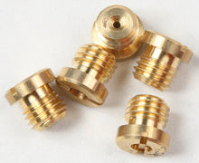 Load image into Gallery viewer, S&amp;S Main Jets #.052 5/Pk