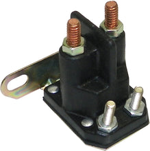 Load image into Gallery viewer, Starter Relay Sd Solenoid