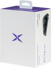 Load image into Gallery viewer, Exocom Link 1c Bluetooth Communicator (Single Pack)